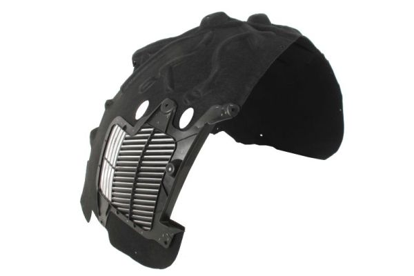 Bekleding, wielkast Blic 6601-01-5723801P