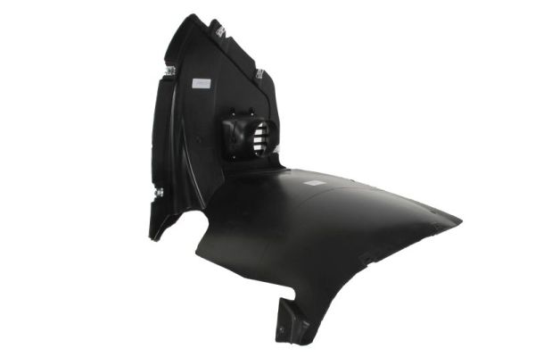 Bekleding, wielkast Blic 6601-01-5730802P