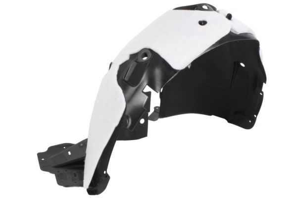 Bekleding, wielkast Blic 6601-01-6001803Q