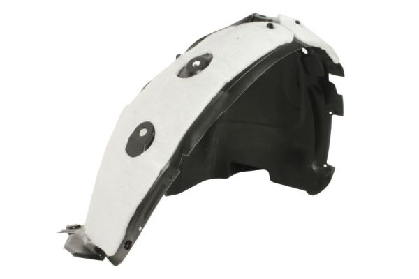 Bekleding, wielkast Blic 6601-01-6001804Q