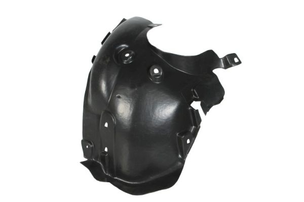 Bekleding, wielkast Blic 6601-01-6009807P