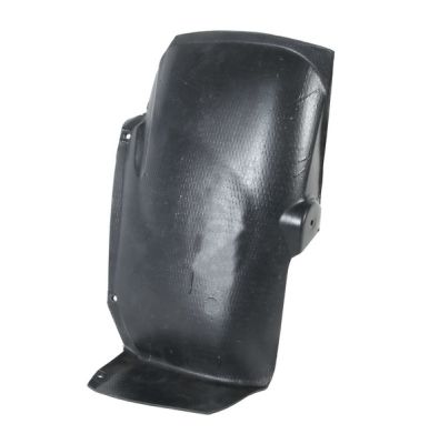 Bekleding, wielkast Blic 6601-01-6010831P