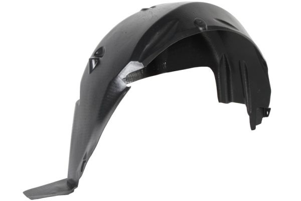 Bekleding, wielkast Blic 6601-01-6011832P