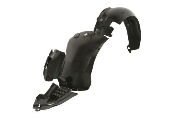 Bekleding, wielkast Blic 6601-01-6030801Q