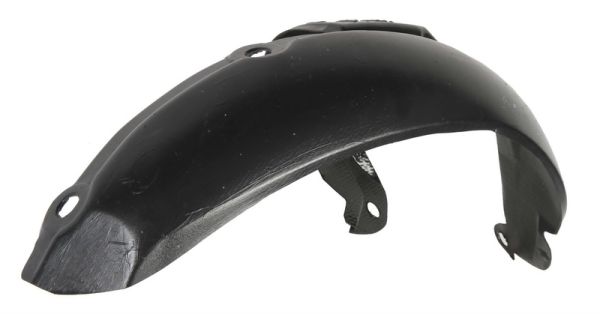 Bekleding, wielkast Blic 6601-01-6031807P