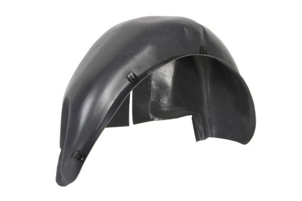 Bekleding, wielkast Blic 6601-01-6032833P