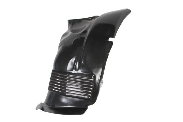 Bekleding, wielkast Blic 6601-01-6038813P