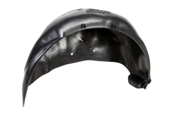 Bekleding, wielkast Blic 6601-01-6038832P