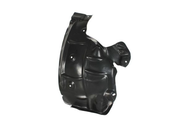 Bekleding, wielkast Blic 6601-01-6046807P