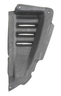 Bekleding, wielkast Blic 6601-01-6049803P