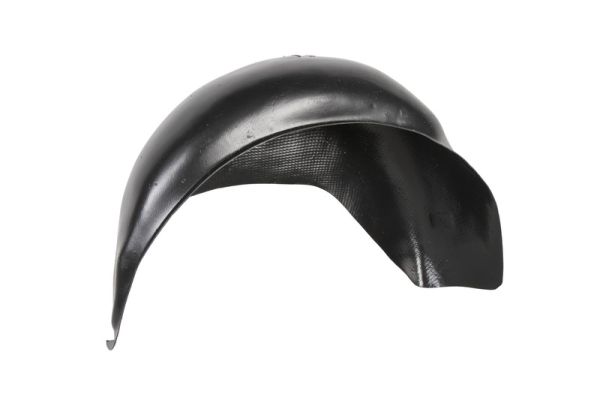 Bekleding, wielkast Blic 6601-01-6049831P