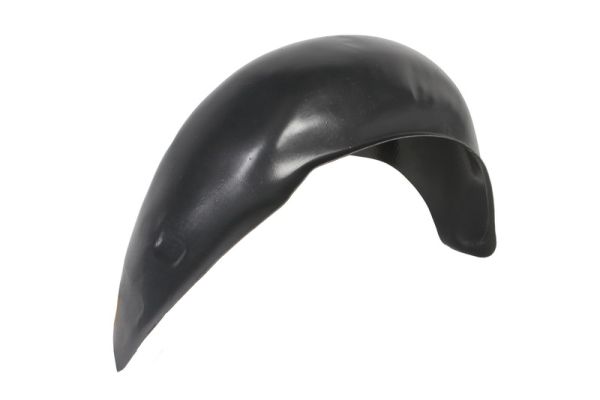 Bekleding, wielkast Blic 6601-01-6049832P