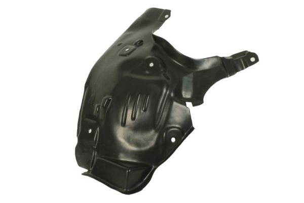 Bekleding, wielkast Blic 6601-01-6062811P