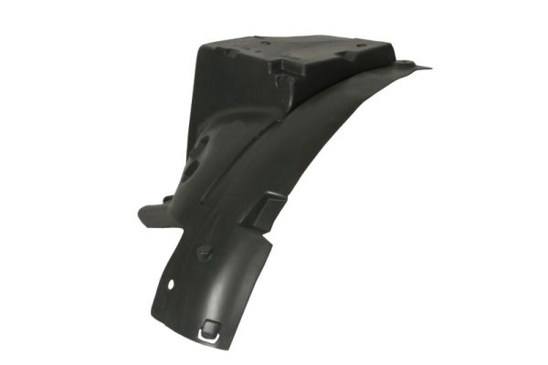 Bekleding, wielkast Blic 6601-01-6062831P