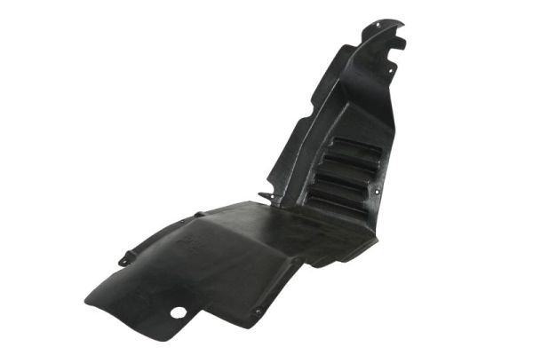 Bekleding, wielkast Blic 6601-01-6070803P