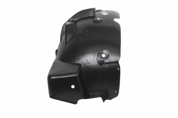 Bekleding, wielkast Blic 6601-01-6089808P