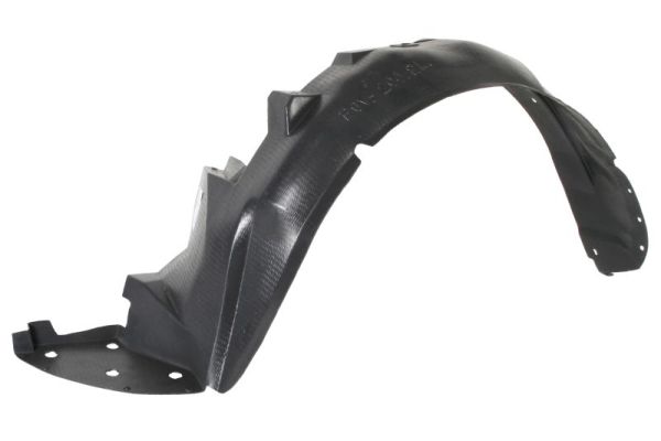 Bekleding, wielkast Blic 6601-01-6409801P