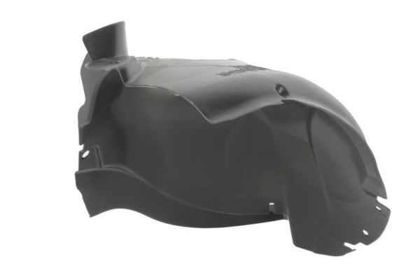 Bekleding, wielkast Blic 6601-01-6456801P