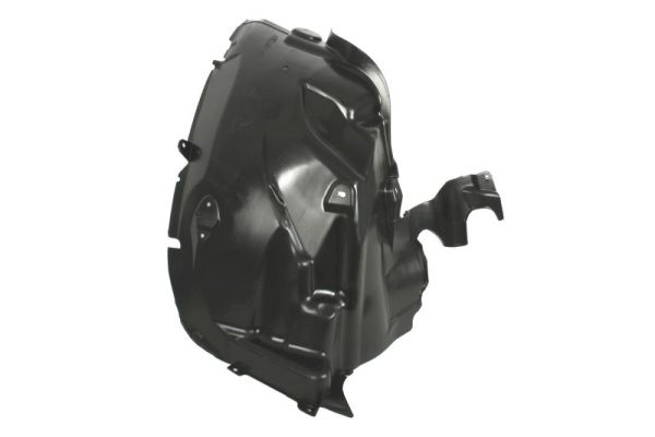 Blic Bekleding, wielkast 6601-01-6456804P