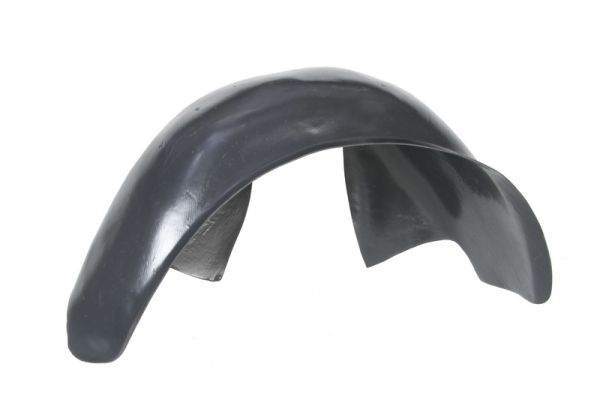 Bekleding, wielkast Blic 6601-01-6607831P