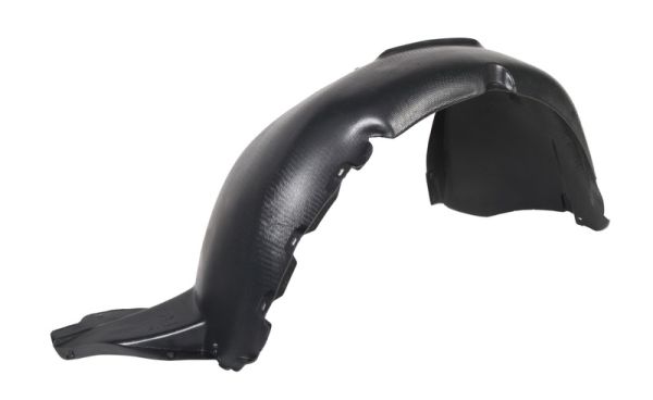 Bekleding, wielkast Blic 6601-01-6612801P