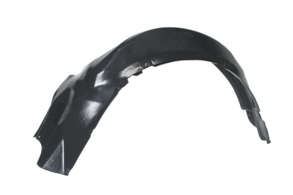 Bekleding, wielkast Blic 6601-01-6615801P