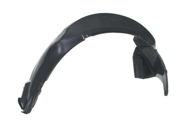 Bekleding, wielkast Blic 6601-01-6615802P