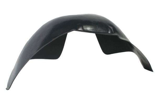 Blic Bekleding, wielkast 6601-01-6615831P