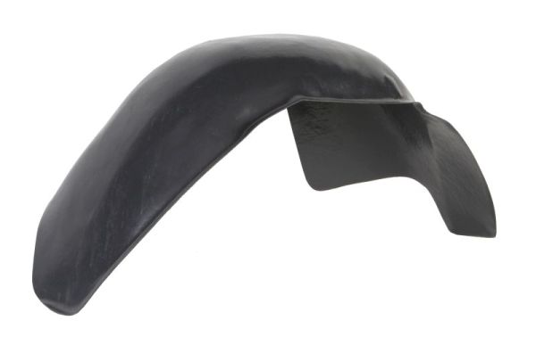 Blic Bekleding, wielkast 6601-01-6615831P