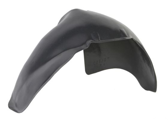 Blic Bekleding, wielkast 6601-01-6615832P