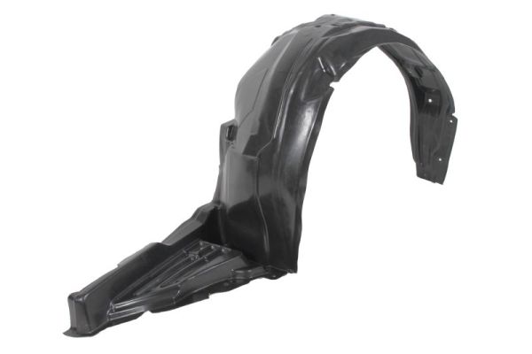 Bekleding, wielkast Blic 6601-01-6714811P