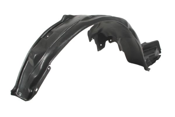 Bekleding, wielkast Blic 6601-01-6714814P