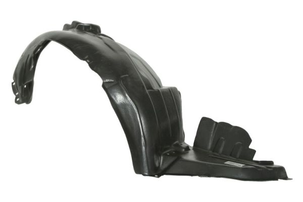 Bekleding, wielkast Blic 6601-01-6733802P