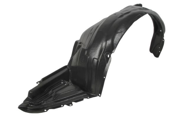 Bekleding, wielkast Blic 6601-01-6734801P