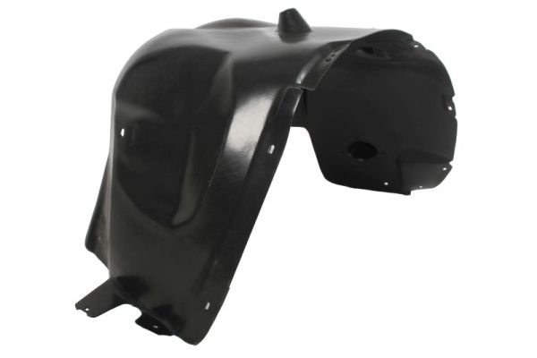 Bekleding, wielkast Blic 6601-01-6738802P