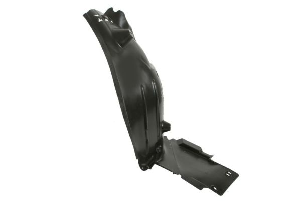 Blic Bekleding, wielkast 6601-01-6801804P