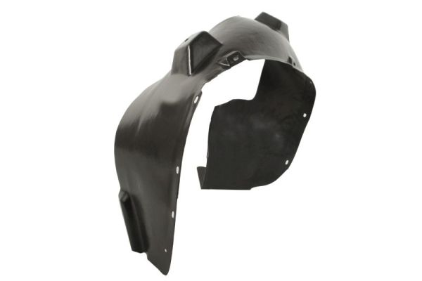 Bekleding, wielkast Blic 6601-01-6802802P