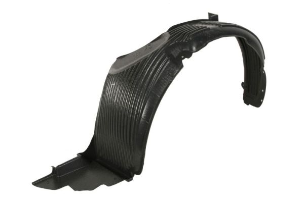 Bekleding, wielkast Blic 6601-01-6809801P