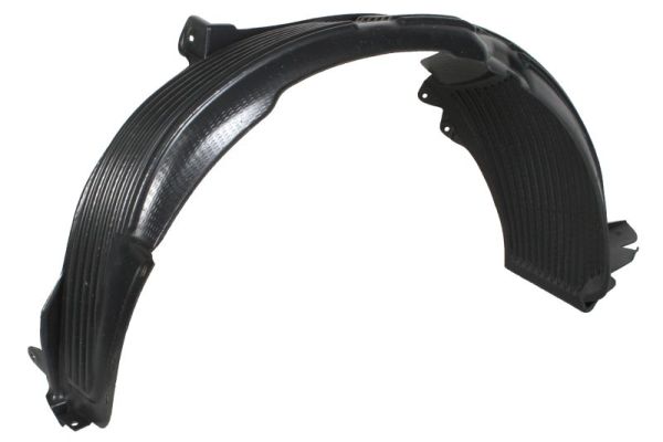 Bekleding, wielkast Blic 6601-01-6809802P