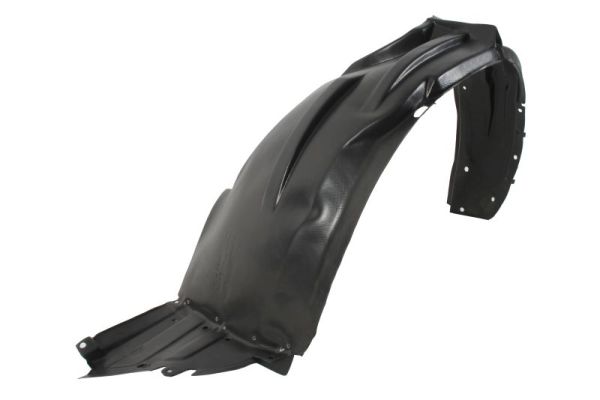 Bekleding, wielkast Blic 6601-01-6813801P