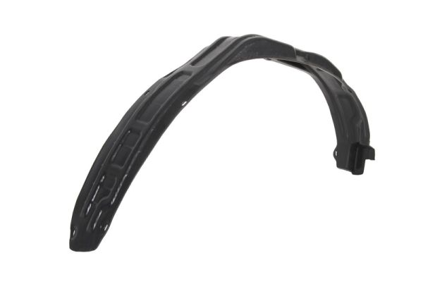 Bekleding, wielkast Blic 6601-01-6820802P