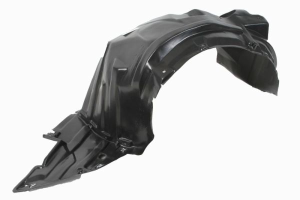 Bekleding, wielkast Blic 6601-01-6836801P