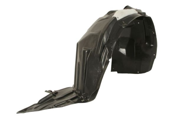 Bekleding, wielkast Blic 6601-01-6836803P