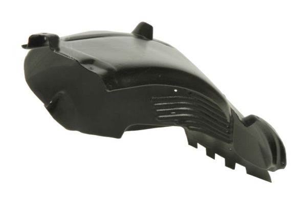 Bekleding, wielkast Blic 6601-01-6901802P