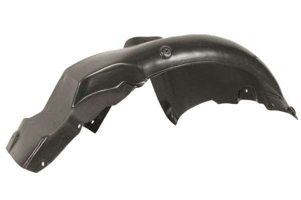 Bekleding, wielkast Blic 6601-01-7516804P