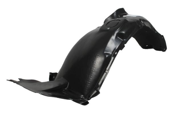 Blic Bekleding, wielkast 6601-01-7518801P