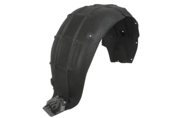 Bekleding, wielkast Blic 6601-01-7522831P