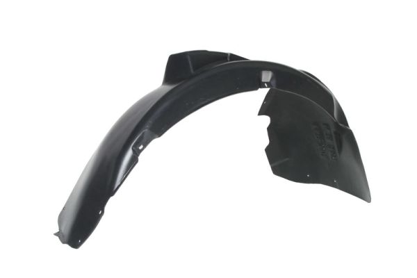 Bekleding, wielkast Blic 6601-01-7525802P