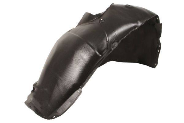 Bekleding, wielkast Blic 6601-01-7527802P