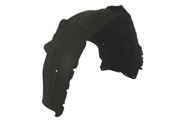 Bekleding, wielkast Blic 6601-01-7706806P